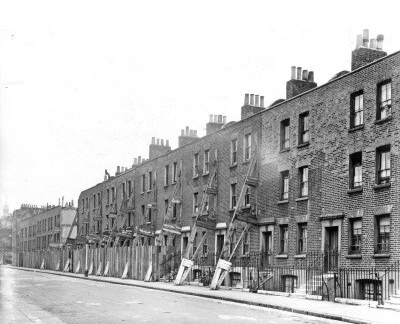 Queens Row c1955.   X..png