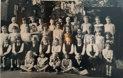 Rotherhithe Street, St Mary’s School, Rotherhithe.  X..png