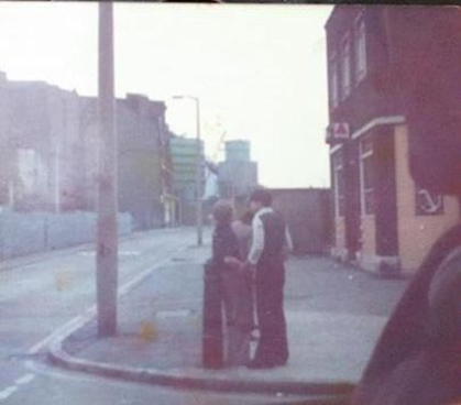 5. Rotherhithe Street c1967..png