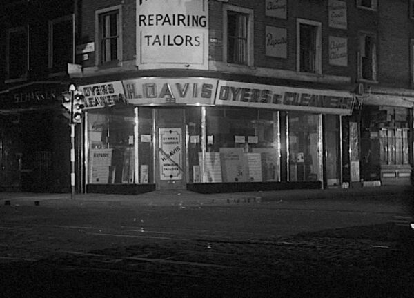 From Film Pool of London, 1951.   X..png