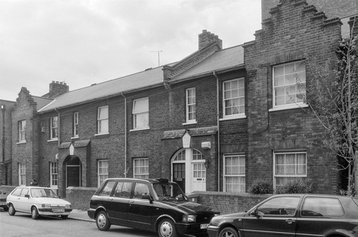 Curtis Street, Bermondsey.  X.                                                                                                    f h.jpg