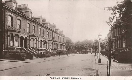 Avondale Square, Old Kent Road..png