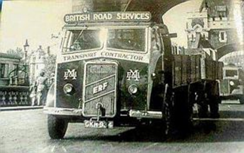 BRS.   X. Millichamp Haulage Ltd from Silwood Street Depot..png