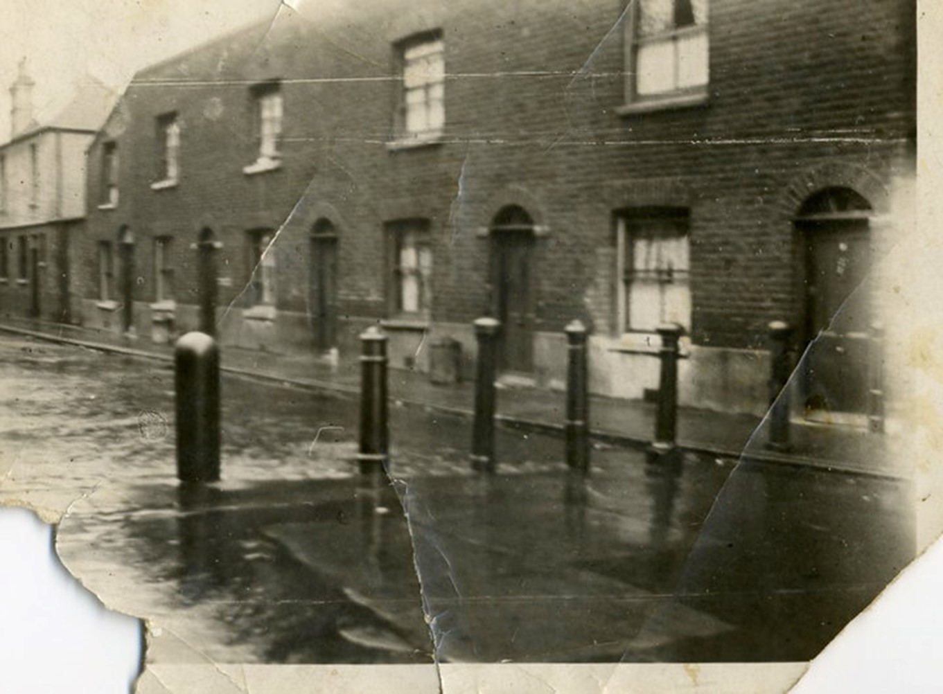 Congreve Street.jpg
