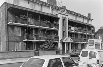 West Lane, Bermondsey.  X..jpg