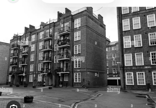 Sumner Street, Sumner Buildings.  X..png