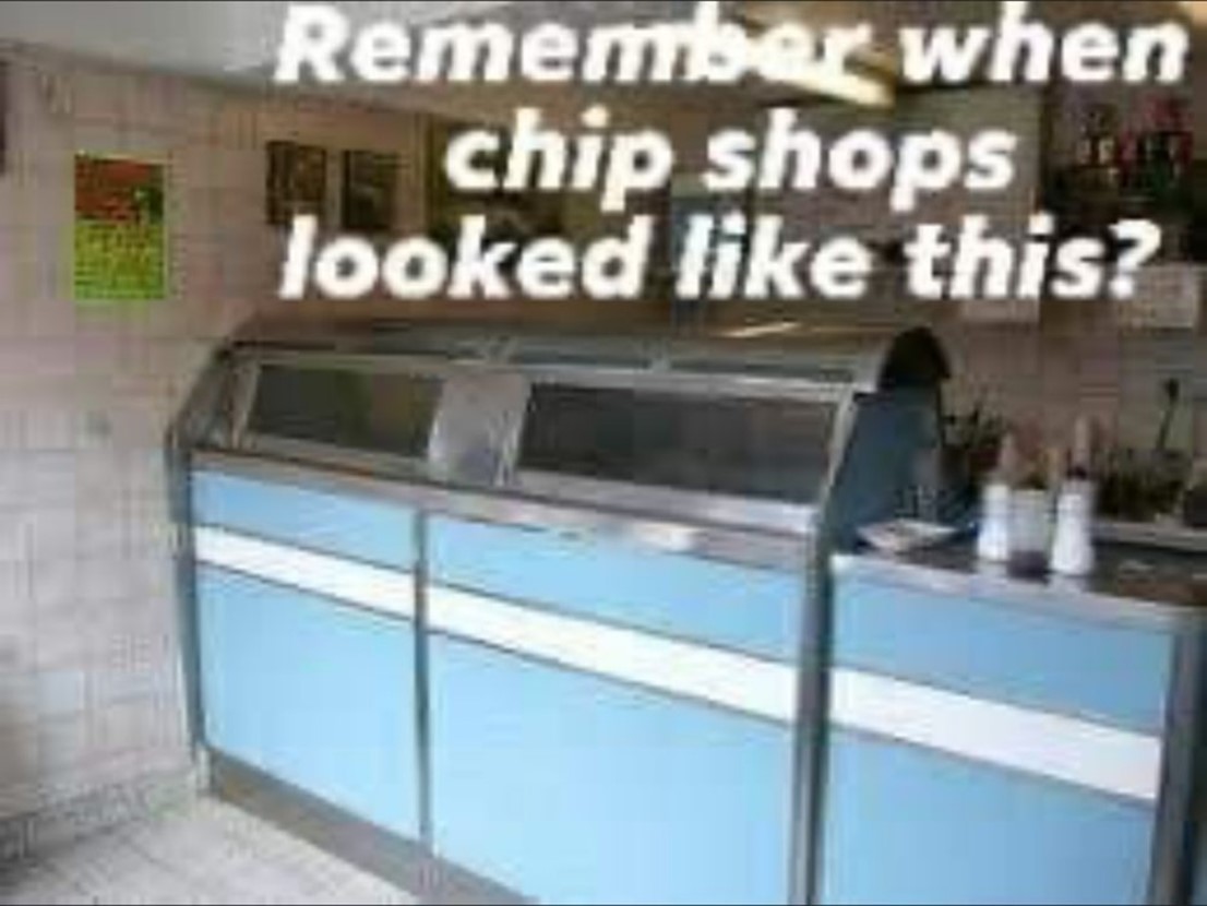 Yes and look at those Salt Cellars, better than those things you have to turn today..jpg