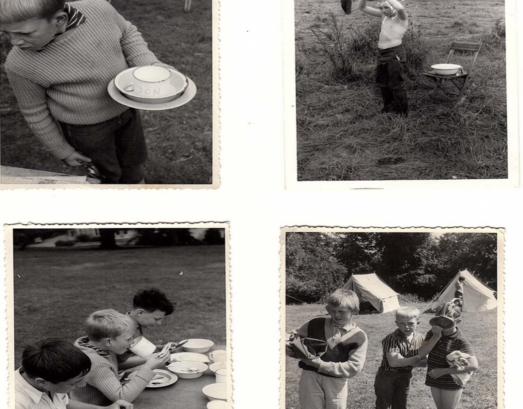 1 Rydal Boys Club, Bermondsey Mission possibly Farncombe Street.    X..jpg