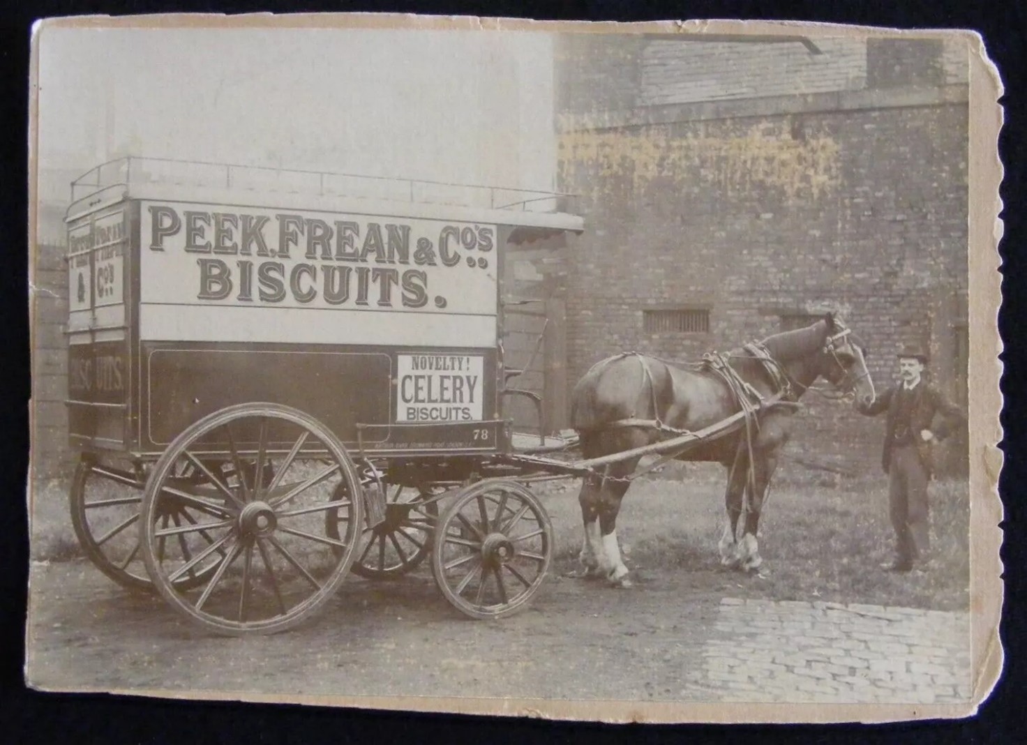 Peek Frean c1900..jpg