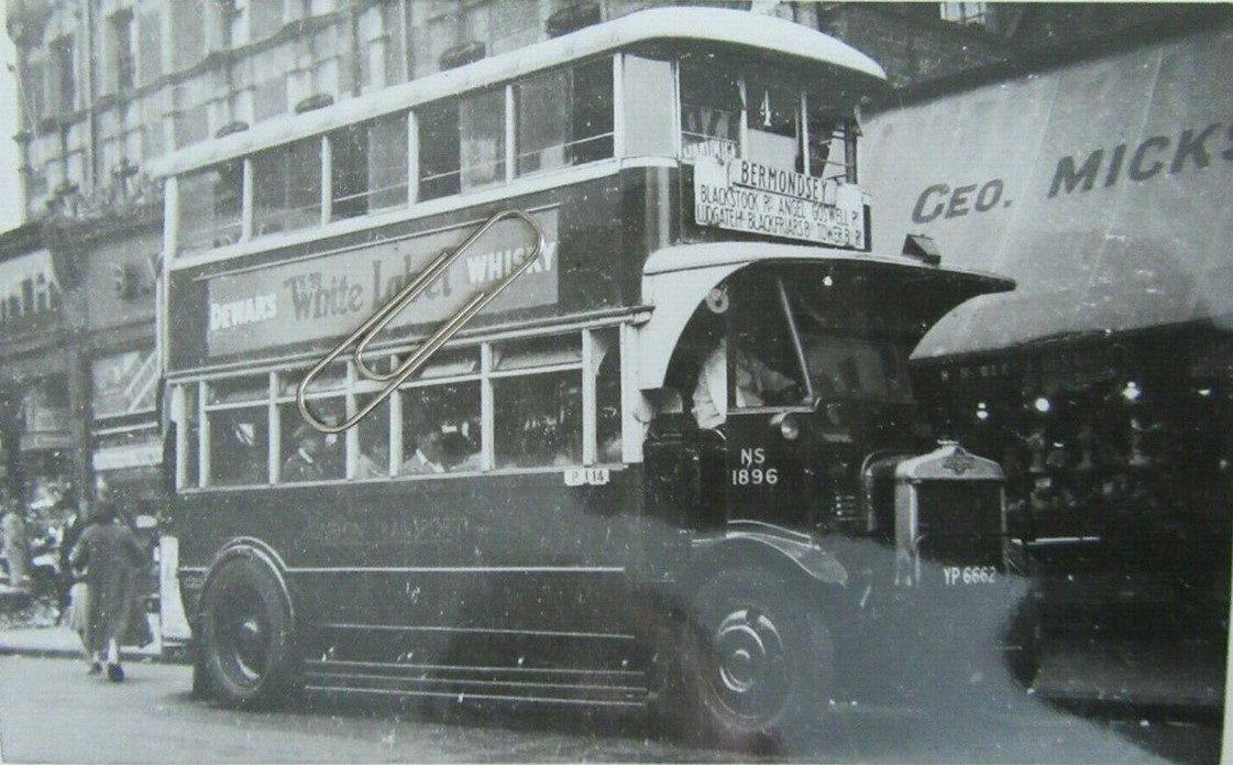 BERMONDSEY. 2 ..jpg