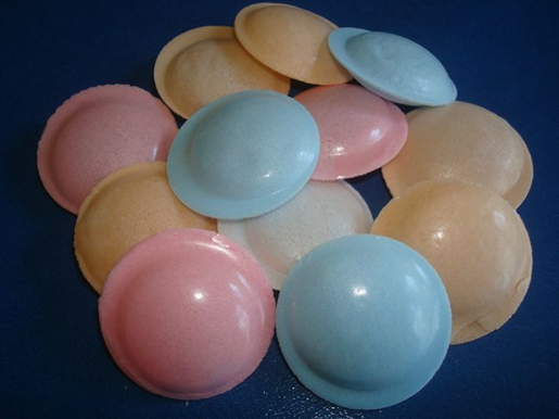 SHERBERT SAUCERS..png