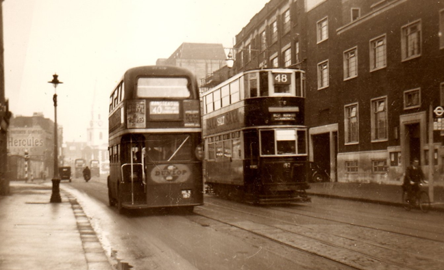 Borough High Street c1950..png