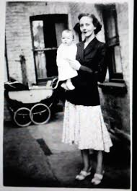 Enid Street, Neckinger Estate. I don’t think the picture was taken on the estate. X..png