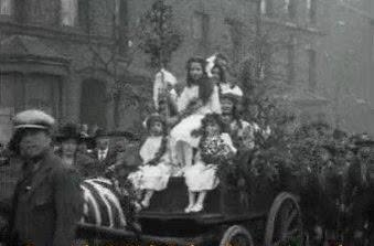 Browning Street, May Queen 1920. 2..png