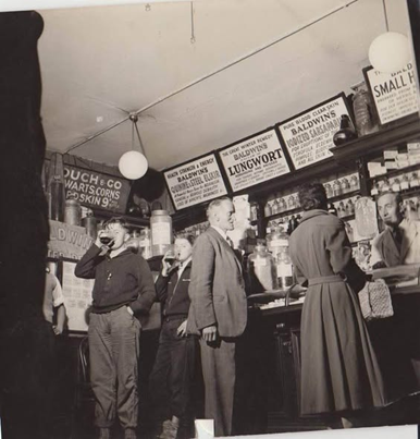 Elephant & Castle, Baldwins.  1..png