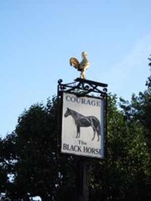 Great Dover Street, The Black Horse Pub.  X..png