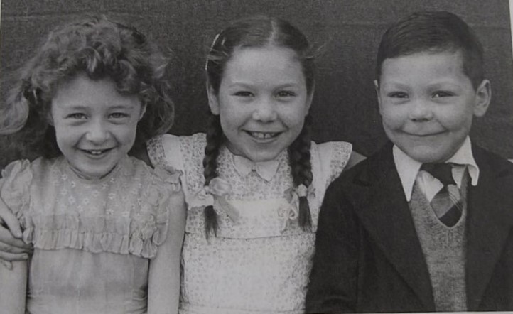 Ruby Street, Watling Street School c1958. 1.jpg