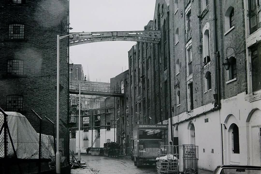 Shad Thames. 1.  X..png