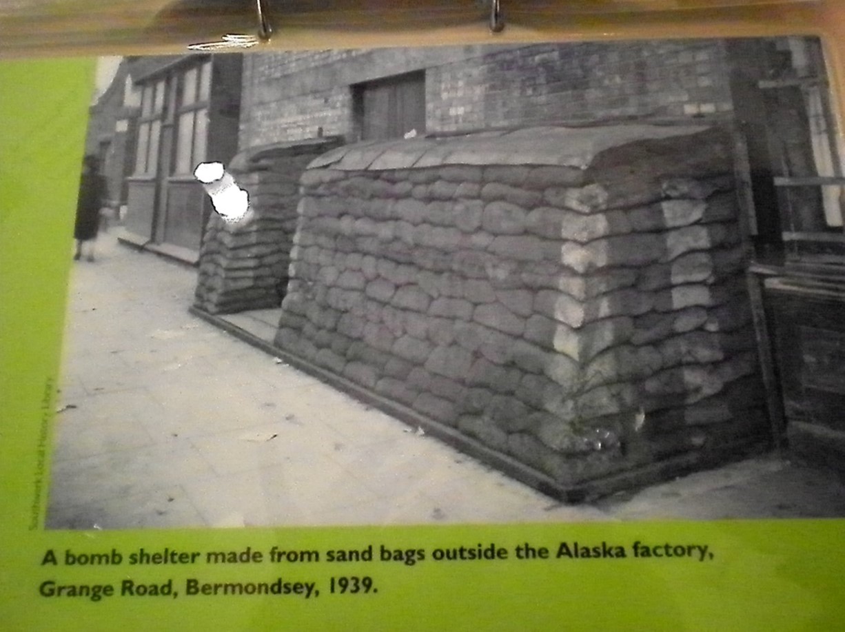 GRANGE ROAD, 1939..jpg