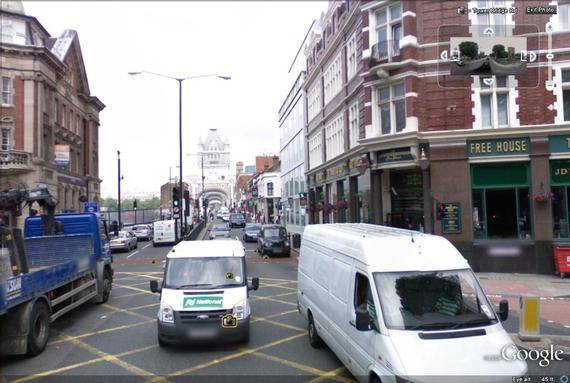 Tower Bridge.jpg