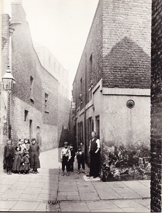 bankside 3.jpg