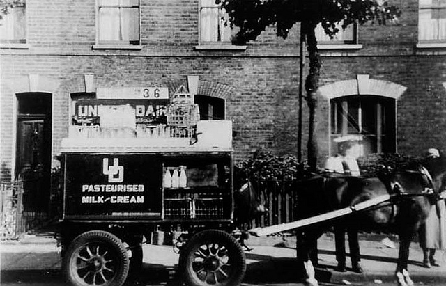 Milkman Debnams Road.jpg