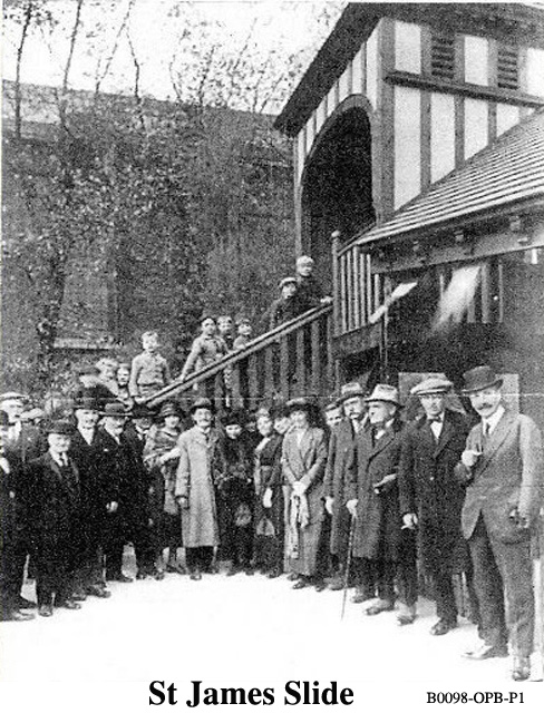 B0098-OPB-P1 St James Slide.jpg