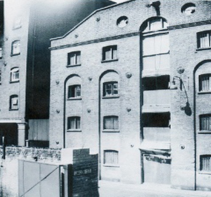 Vogans Wharf1b.jpg