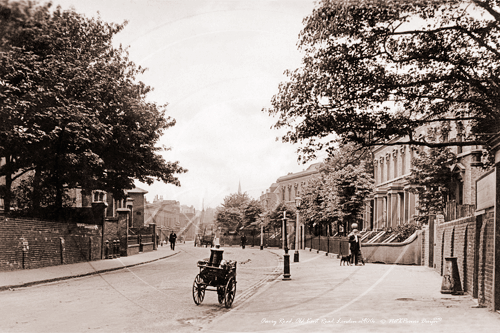 OSSORY ROAD.gif