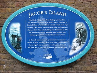 PLAQUE.jpg