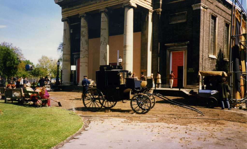 St James church filming1.jpg