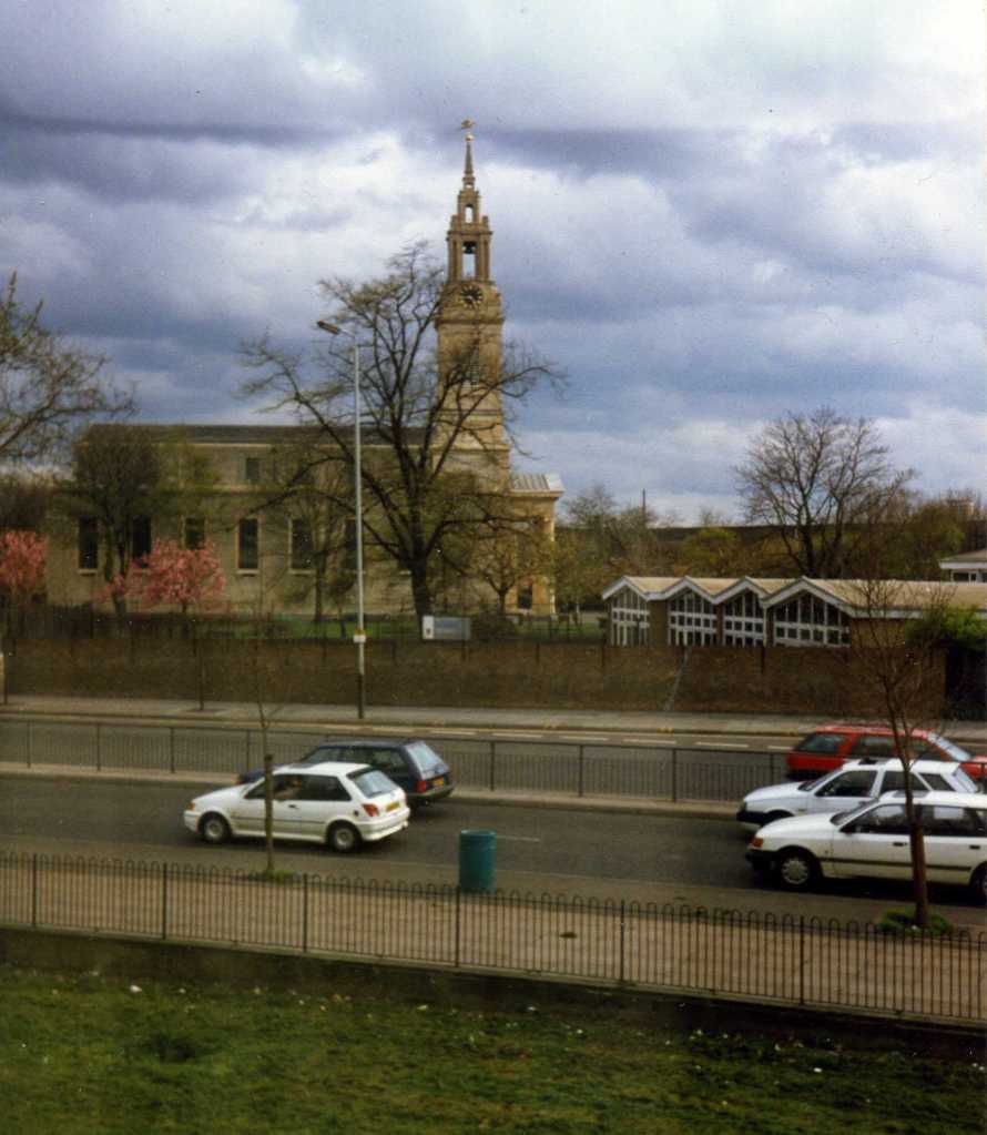 St James church filming3.jpg