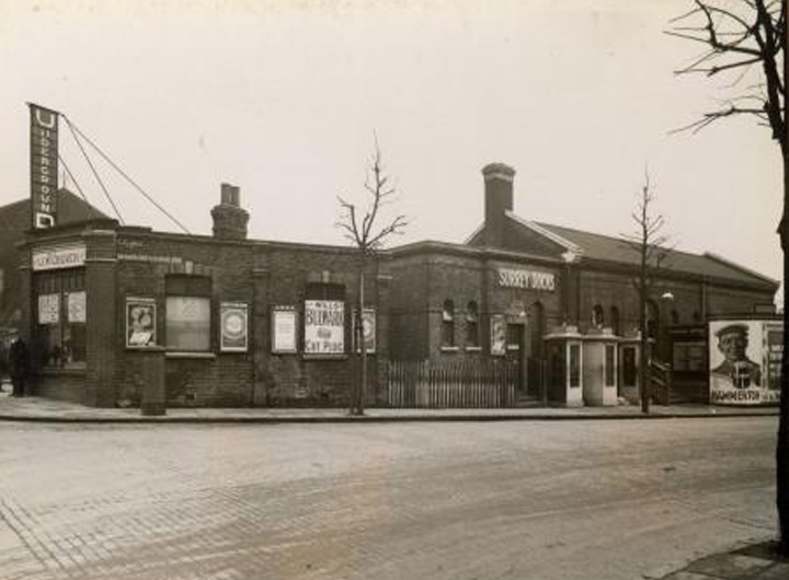 3Surrey Docks Station Lower Road 1934-1.jpg
