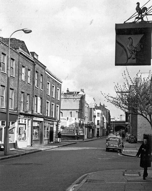 bermondsey street.jpg