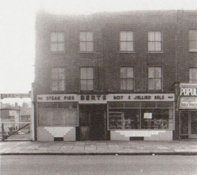 Berts Pie Shop OKR.jpg