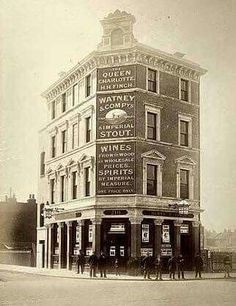 Queen Charlotte Pub,Jamaica Rd..jpg