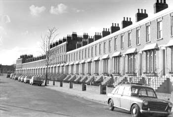 clifton crescent 2.jpg
