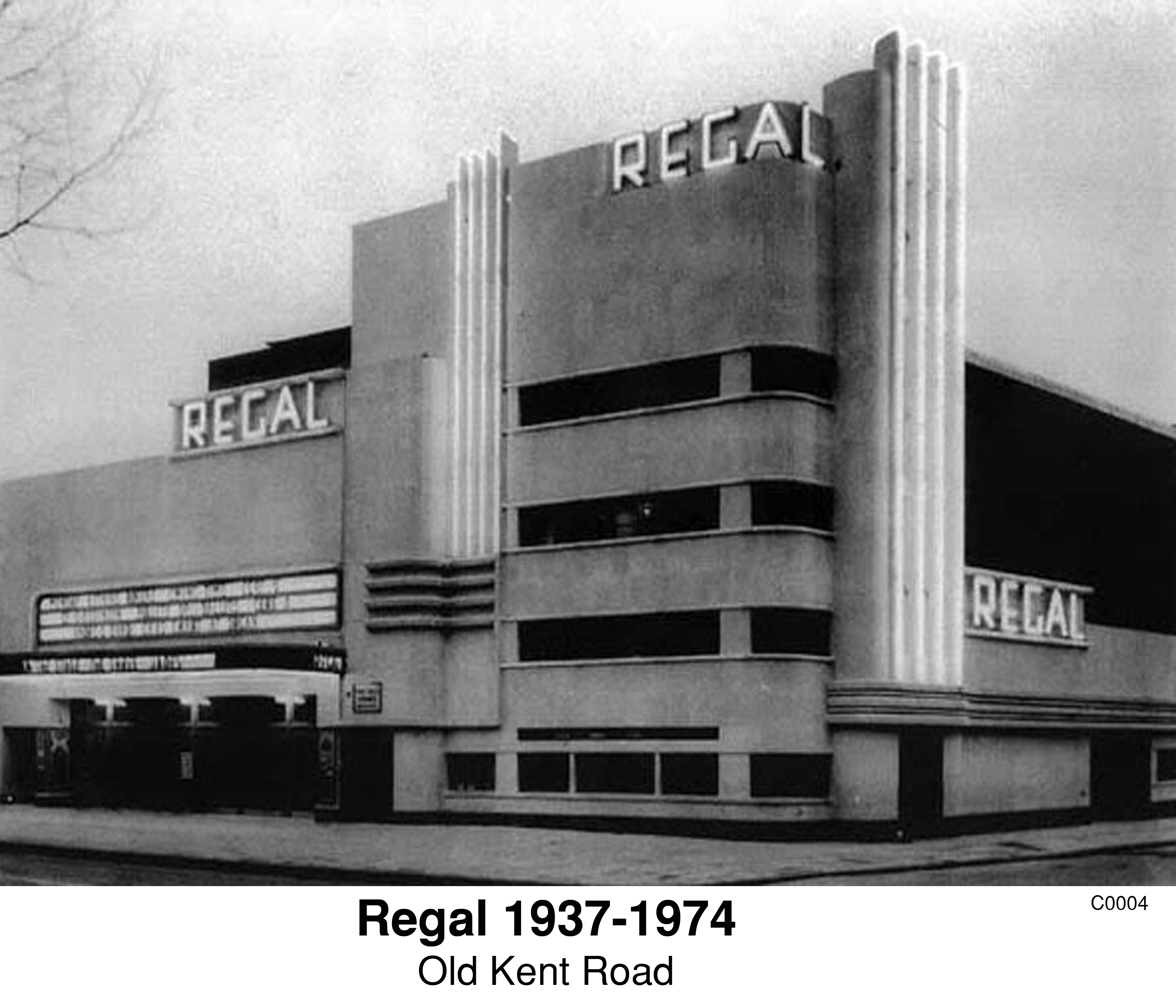 C0004 regal old kent road 1937-1974.jpg