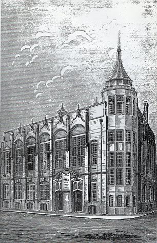 FairStreetInstitute.jpg