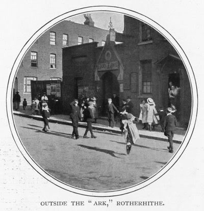 TheArkRotherhithe.jpg