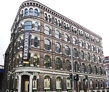 MENIER CHOCOLATE FACTORY, SOUTHWARK STREET.jpg