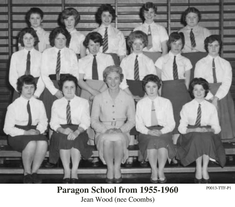 P0013-TTF-P1 Paragon School from 1955-1960Photo by Jean Wood nee Coombs.jpg