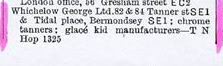 wichelow-directory-1920.jpg