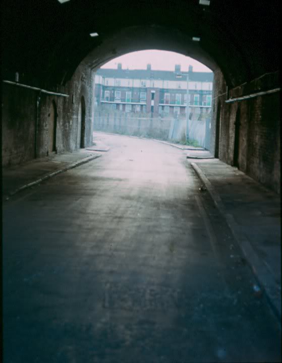 BrunswickCourtthrougarch.jpg