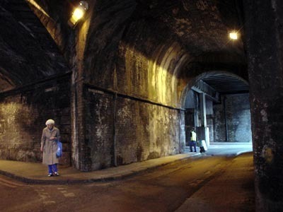 Crucifix Lane,Bermondsey St..jpg