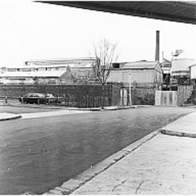 YaldingRoad1976backofglueworks.jpg