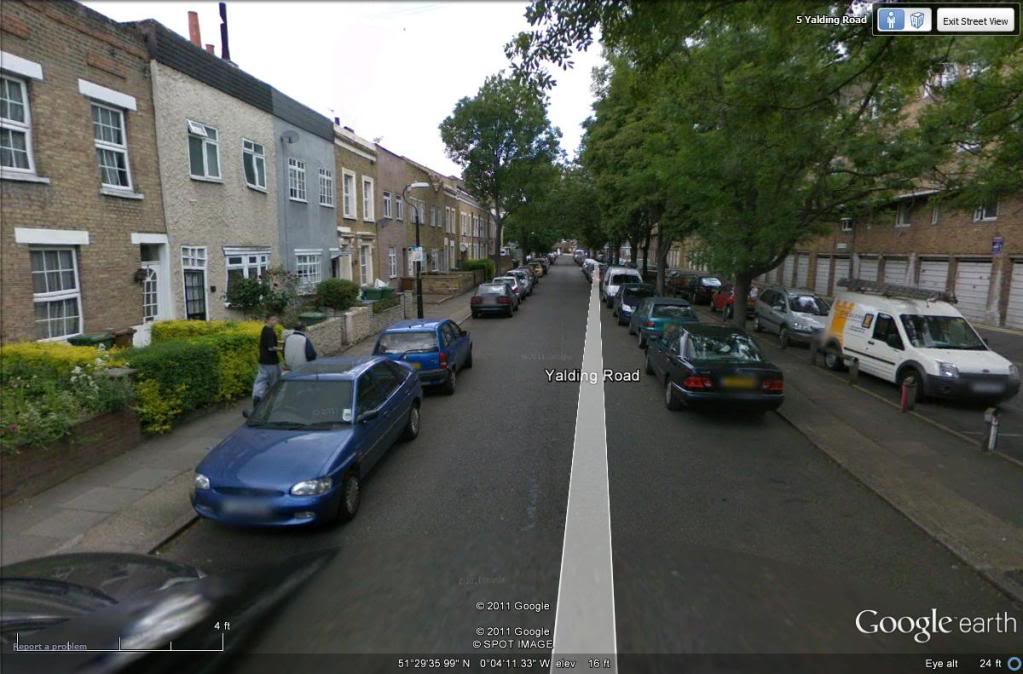 YaldingRoadToday.jpg