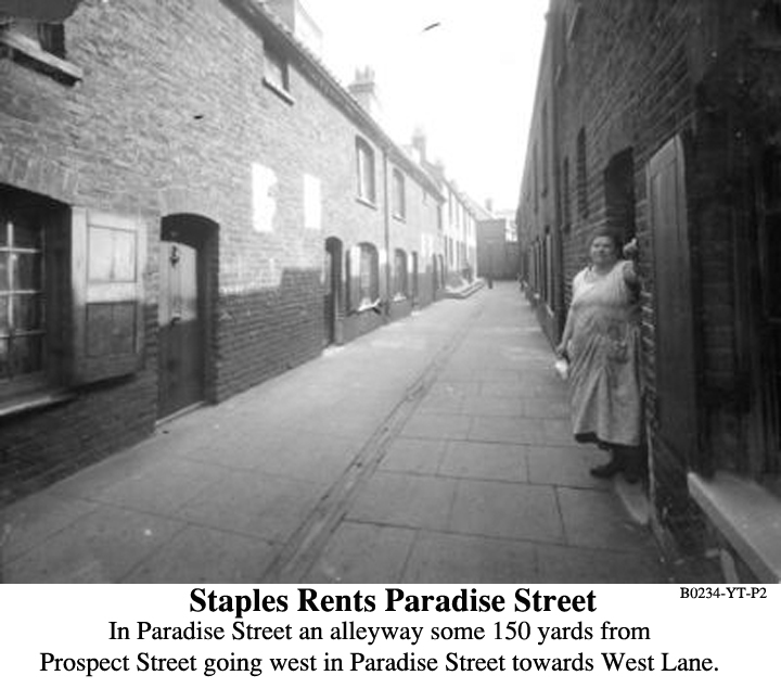 B0234-YT-P2 Staples Rents Paradise Street.jpg