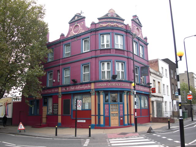 The Crystal Tavern.jpg