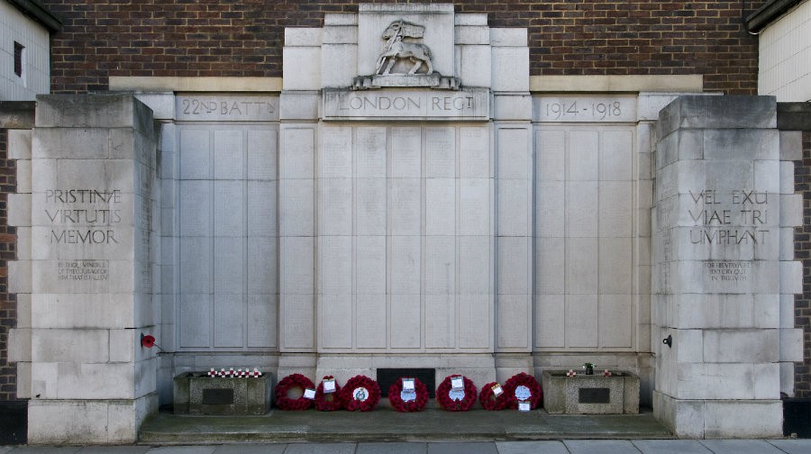 War Memorial.jpg